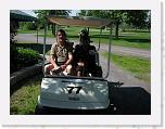 tournoi 2008 005 * 800 x 600 * (143KB)